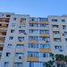 RAHOVA - Piata Rahova, stradal, 2 camere, mobilat si utilat modern