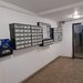 RAHOVA - Piata Rahova, stradal, 2 camere, mobilat si utilat modern