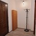 RAHOVA - Piata Rahova, stradal, 2 camere, mobilat si utilat modern