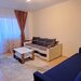 RAHOVA - Piata Rahova, stradal, 2 camere, mobilat si utilat modern