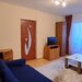RAHOVA - Piata Rahova, stradal, 2 camere, mobilat si utilat modern