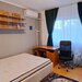 RAHOVA - Piata Rahova, stradal, 2 camere, mobilat si utilat modern