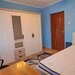 RAHOVA - Piata Rahova, stradal, 2 camere, mobilat si utilat modern